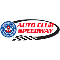 Auto Club Speedway